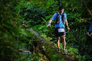 BIB: 9444
                            <button type="button" onclick="openModal(18922415)" class="btn btn-primary btn-sm float-right btn-popup" data-toggle="modal" data-target=".modal-high-quality">
                        <i class="fas fa-shopping-cart"></i> Add to Cart
                    </button>
                                            <button type="button" onclick="isThisMe(18922415, true)" class="btn btn-success btn-sm float-right btn-popup btn-isme hidden" data-toggle="tooltip" data-placement="bottom" title="นี่คือรูปของคุณใช่ไหม คลิกที่นี่เพื่อเอาเข้าอัลบั้ม">
                        <i class="fas fa-plus"></i> Add to album
                    </button>
                    <button type="button" onclick="isThisMe(18922415, false)" class="btn btn-warning btn-sm float-right btn-popup btn-isnotme hidden">
                        <i class="fas fa-ban"></i> Remove from album
                    </button>